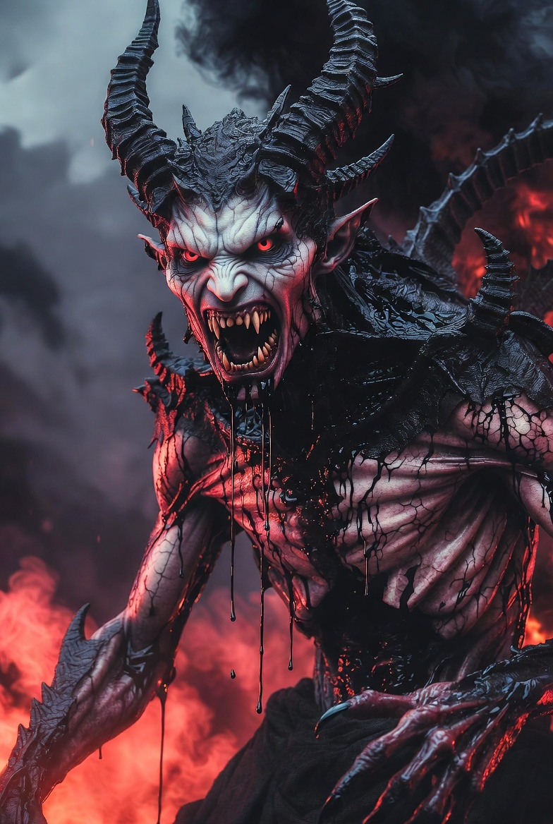 character design illustration